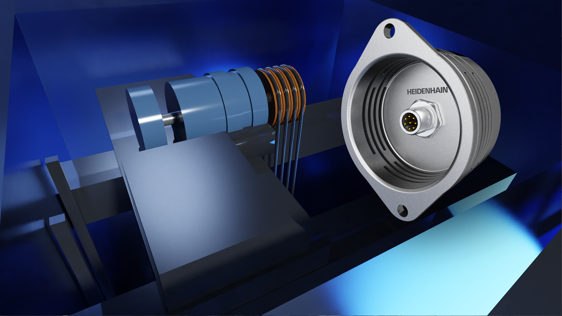 Messgeräte für die Aufzugstechnik