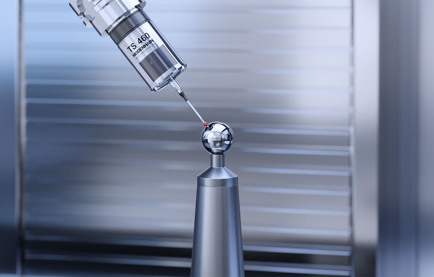 Option KinematicsOpt