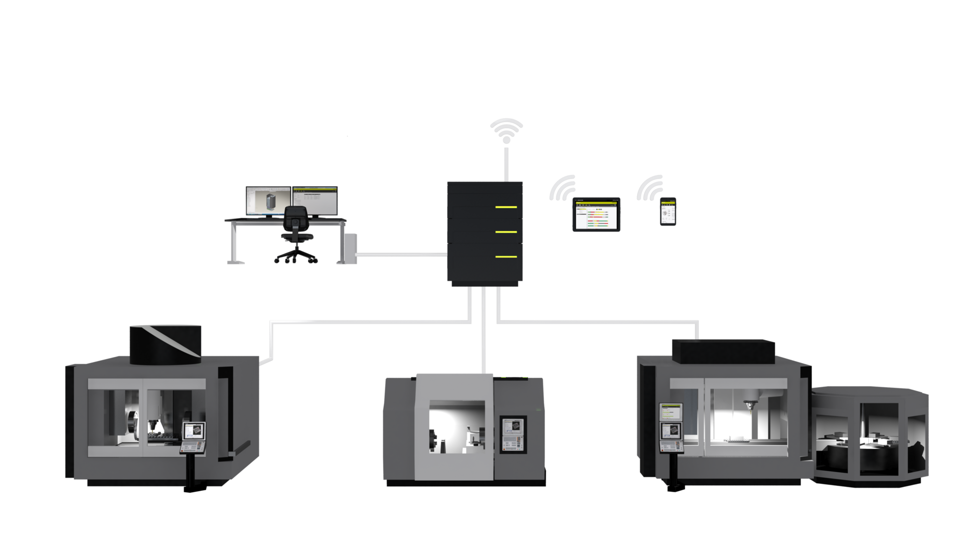 Maschinen_mit_StateMonitor_de_office.png