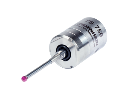 TS750_1500x1125.png