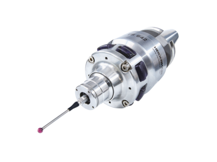 TS642_1500x1125.png