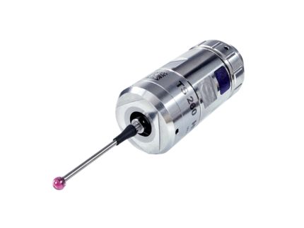 TS260_1500x1125.png